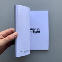 Mash Creative 14/41