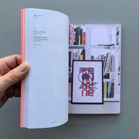 Mash Creative 15/155 (Signed)