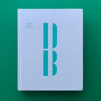 DixonBaxi. We make creative work.