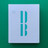 DixonBaxi. We make creative work.