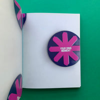DixonBaxi. We make creative work.