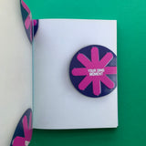 DixonBaxi. We make creative work.