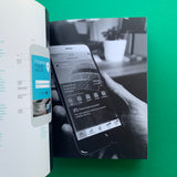 DixonBaxi. We make creative work.