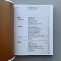 NASA Graphics Standards Manual