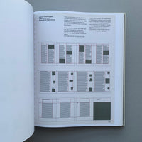 NASA Graphics Standards Manual