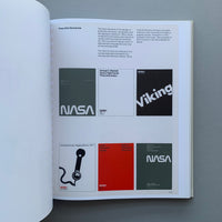 NASA Graphics Standards Manual