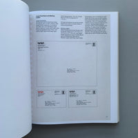 NASA Graphics Standards Manual