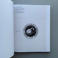 NASA Graphics Standards Manual