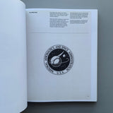 NASA Graphics Standards Manual