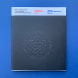 Official Symbol of The American Revolution Bicentennial, Guidelines for Authorized Usage, Official Graphic Standards Manual
