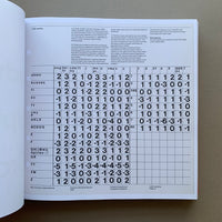 New York City Transit Authority Graphics Standard Manual (Compact edition)