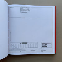 New York City Transit Authority Graphics Standard Manual (Compact edition)