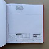 New York City Transit Authority Graphics Standard Manual (Compact edition)