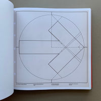 New York City Transit Authority Graphics Standard Manual (Compact edition)