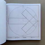 New York City Transit Authority Graphics Standard Manual (Compact edition)