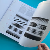 EPA Graphic Standards System