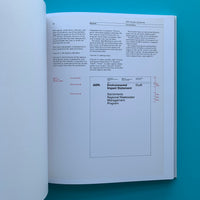 EPA Graphic Standards System