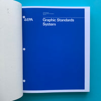 EPA Graphic Standards System