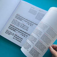 EPA Graphic Standards System