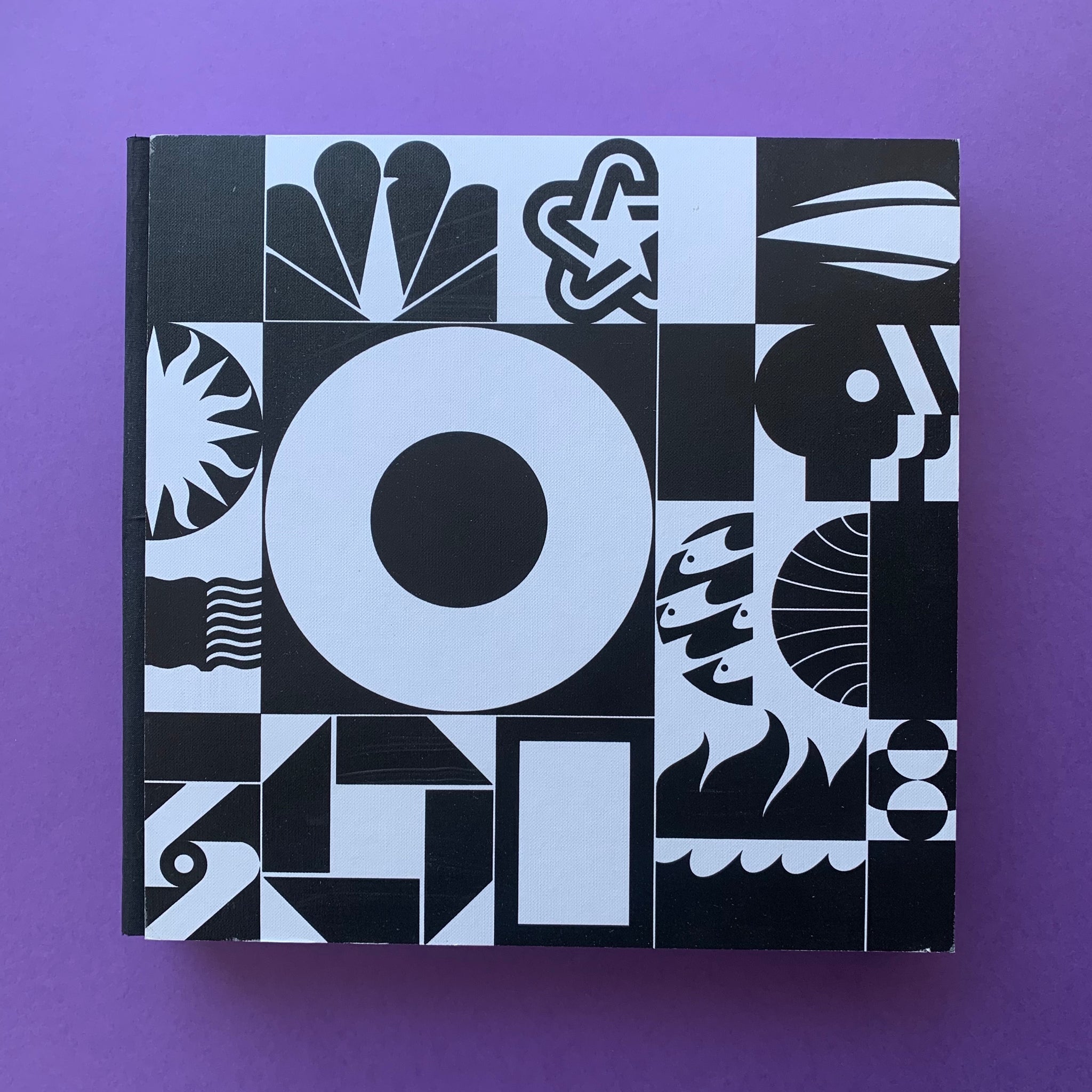 2568-Identity-Chermayeff-