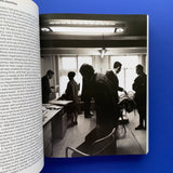 TD 63–73: Total Design and its pioneering role in graphic design (expanded edition) [Unit 22]