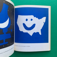 Graphic design: visual comparisons (Fletcher/Forbes/Gill)
