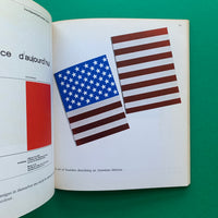 Graphic design: visual comparisons (Fletcher/Forbes/Gill)