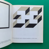 Graphic design: visual comparisons (Fletcher/Forbes/Gill)