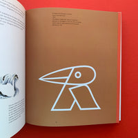 Zero: Hans Schleger, a Life of Design