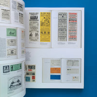 Bibliographic: 100 Classic Graphic Design Books