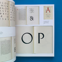 Bibliographic: 100 Classic Graphic Design Books