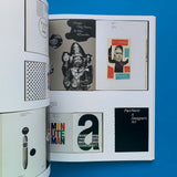 Bibliographic: 100 Classic Graphic Design Books