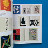 Bibliographic: 100 Classic Graphic Design Books