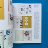 Bibliographic: 100 Classic Graphic Design Books