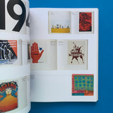 Bibliographic: 100 Classic Graphic Design Books