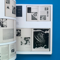 Bibliographic: 100 Classic Graphic Design Books