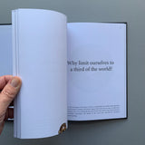 Brutal Simplicity of Thought: How It Changed the World (M&C Saatchi)