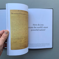 Brutal Simplicity of Thought: How It Changed the World (M&C Saatchi)