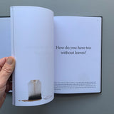 Brutal Simplicity of Thought: How It Changed the World (M&C Saatchi)