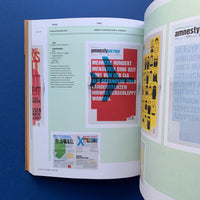 Common Interest: Documents - Design and format solutions for the arts, culture, academia and charities