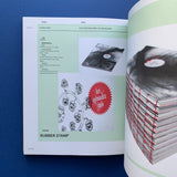 Common Interest: Documents - Design and format solutions for the arts, culture, academia and charities