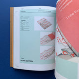 Common Interest: Documents - Design and format solutions for the arts, culture, academia and charities