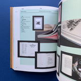 Common Interest: Documents - Design and format solutions for the arts, culture, academia and charities