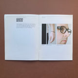 Christopher Doyle™ Identity Guidelines 2008
