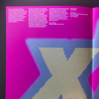 Naturalis x7 Bruno Maag (SEA Design)