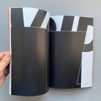 Point 8: Art and Design Research Journal