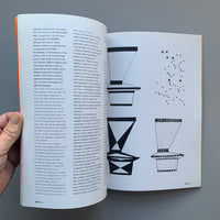 Point 8: Art and Design Research Journal