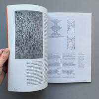 Point 8: Art and Design Research Journal