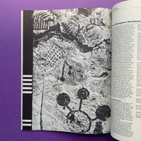 Typographische Monatsblätter 1, Januar/Februar 1978