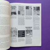 Typographische Monatsblätter 3, Mai/Juni 1978